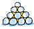 Weihnachten Smilies (75) Smiley – Weihnachten